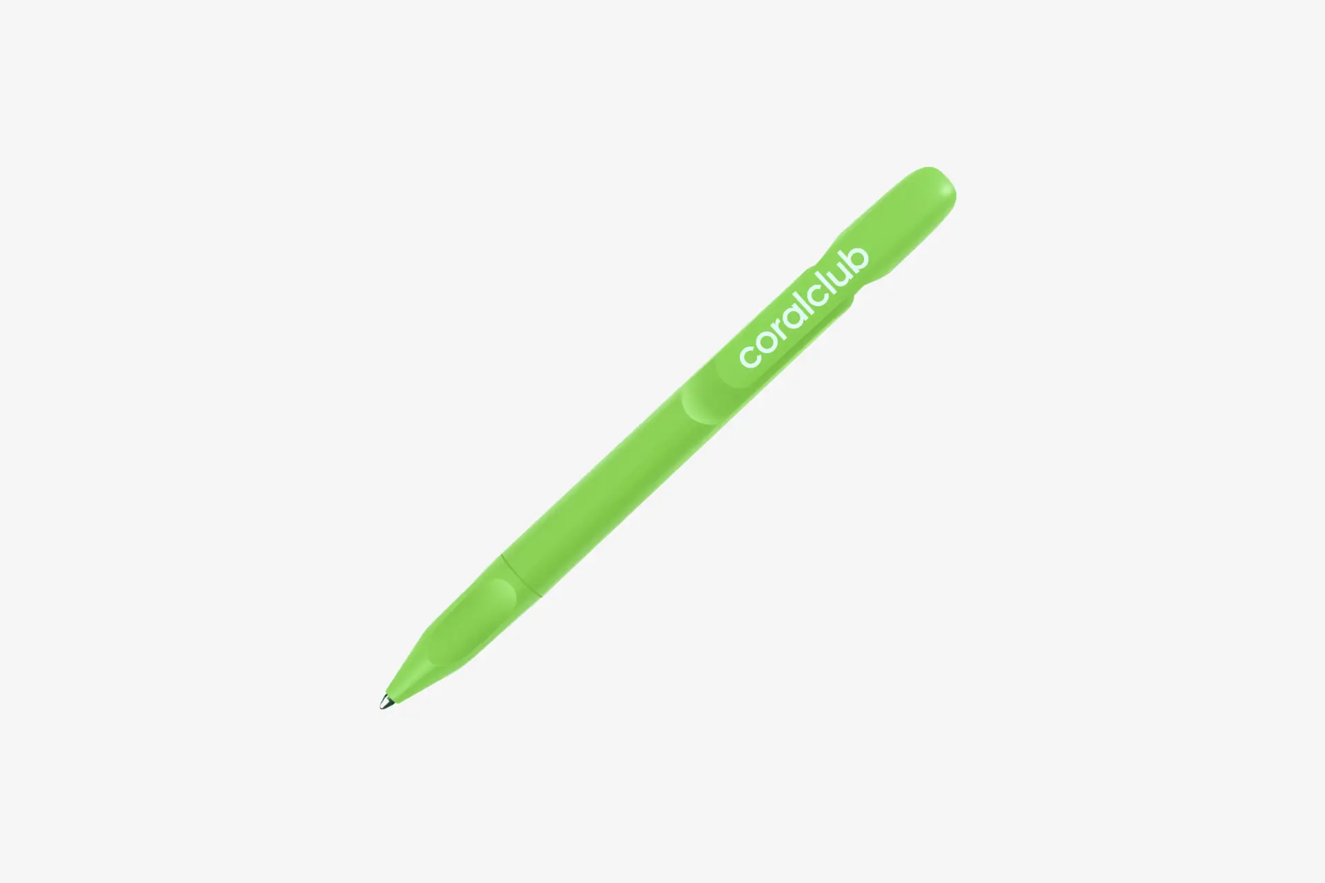 light-green