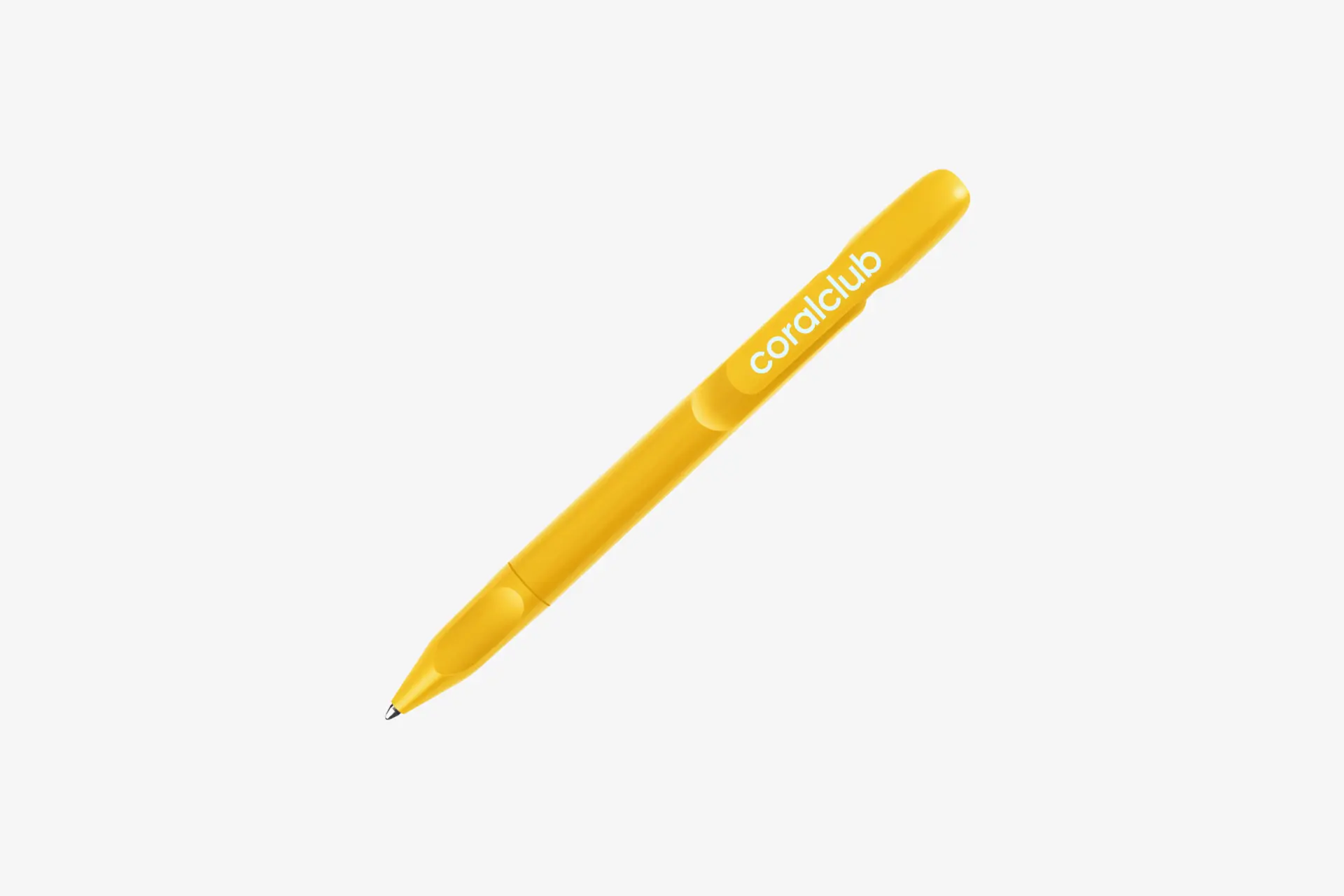 yellow_